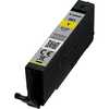 Canon 2105C001 CLI 581 Yellow Canon 2105C001 CLI 581 Yellow