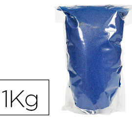 sable-graine-cr-ative-n-23-sac-de-1kg-coloris-bleu-lumiere
