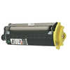 TONER LASER EPSON C13S050226 COULEUR JAUNE 5000P TONER LASER EPSON C13S050226 COULEUR JAUNE 5000P