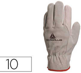 gant-paume-fleur-bovin-deltapl-us-dos-cro-te-coupe-amaricaine-apaisseur-0-90-1-10mm-coloris-gris-taille-10-paire
