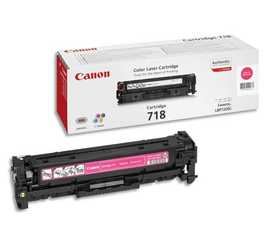 toner-canon-2660b002-magenta