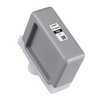 Canon 0850C001 PFI-1100 PBK 160ml
