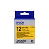 EPSON C53S654014 LK-4YBW EPSON C53S654014 LK-4YBW