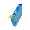 Epson T1812 Cartouche d'encre Cyan Compatible Epson T1812 Cartouche d'encre Cyan Compatible