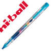 SURLIGNEUR UNIBALL PROMARK EYE BLEU