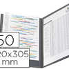 POCHETTE TARIFOLD 3L ADHASIVE A4 220X305MM OUVERTURE PETIT CÈTA BOÎTE 50 UNITAS POCHETTE TARIFOLD 3L ADHASIVE A4 220X305MM OUVERTURE PETIT CÈTA BOÎTE 50 UNITAS