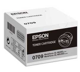 toner-epson-c13s050709-black