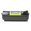 TONER 52D2H0L compatible avec la marque Lexmark TONER 52D2H0L compatible avec la marque Lexmark