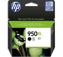 cartouches-jet-d-encre-hp-cn045ae-bgx-black