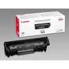 Canon CRG 703 Toner Blk LBP2900/3000 2K Canon CRG 703 Toner Blk LBP2900/3000 2K