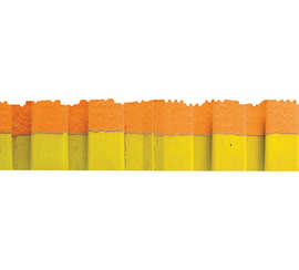 puzzle-scolaire-sumo-didactic-bicolore-100x100x2cm-jaune-orange