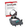 Lexmark 3070166 Cas.24XX/23XX Lexmark 3070166 Cas.24XX/23XX