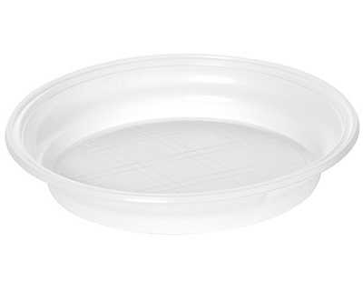 assiette-camping-plastique-dia-metre-20cm-non-toxique-non-contaminant-recyclable-coloris-blanc-paquet-50-unitas