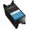 CARTOUCHE COMPATIBLE REMPLACE DELL 592-11393 TRICOLOR 30ML CARTOUCHE COMPATIBLE REMPLACE DELL 592-11393 TRICOLOR 30ML