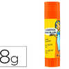 COLLE CLÉOPÂTRE STICK TUBE DE 8G COLLE CLÉOPÂTRE STICK TUBE DE 8G