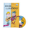 LIVRE-CD ADITIONS FUZEAU ACOUT E C'EST PAS PAREIL 4/5 ANS 14 COMPARAISONS SONORES MUSIQUE LIVRE-CD ADITIONS FUZEAU ACOUT E C'EST PAS PAREIL 4/5 ANS 14 COMPARAISONS SONORES MUSIQUE