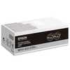 Epson C13S050711 Toner Return BK 2 x 2.5 Epson C13S050711 Toner Return BK 2 x 2.5