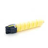 Ricoh Aficio SP C811 Toner Jaune Remanufacturé Ricoh Aficio SP C811 Toner Jaune Remanufacturé