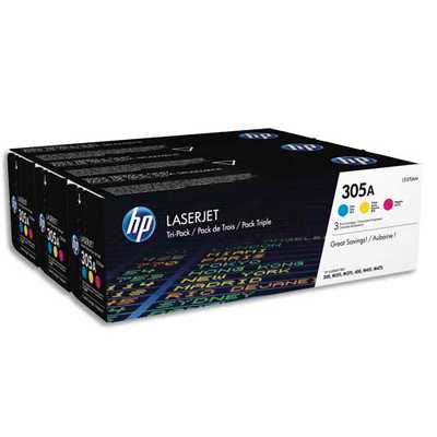 toner-hp-cf370am