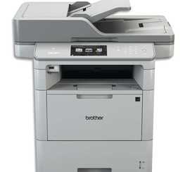 brother-mfc-laser-n-dcp-l6600dw-a4-dcpl6600dwrf1