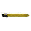 CARTOUCHE COMPATIBLE COPIEUR RICOH MPC 407 YELLOW (842214) : 8 000 PAGES CARTOUCHE COMPATIBLE COPIEUR RICOH MPC 407 YELLOW (842214) : 8 000 PAGES