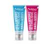 Gel Hydroalcoolique 100ml Gel Hydroalcoolique 100ml
