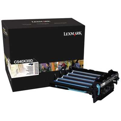 C540X35G