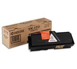 toner-kyocera-1t02lz0nlc-black