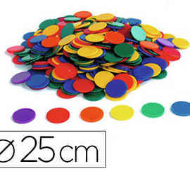 jeton-de-tri-oz-international-diam-tre-25mm-6-coloris-assortis-opaques-lot-500-unit-s