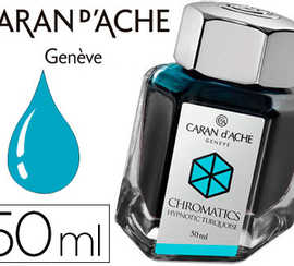 recharge-caran-d-ache-encre-st-ylographique-compatible-stylo-plume-couleur-turquoise-hypnotique