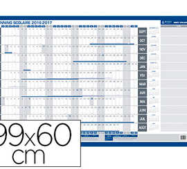 planning-bouchut-grandremy-scolaire-12-mois-99x60cm-effa-able-feutre-offert