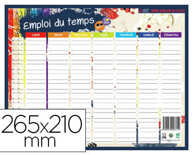 calendrier-bouchut-grandremy-13-mois-ao-t-septembre-60g-26-5x21cm