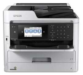 epson-mf-encre-wf-c5710dwf-c11cg03401