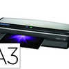 PLASTIFIEUSE FELLOWES JUPITER 2 ACHAUD AUTOMATIQUE 80/250MC A3/A4 6 ROULEAUX TEMPS CHAUFFE EXPRESS USAGE INTENSIF PLASTIFIEUSE FELLOWES JUPITER 2 ACHAUD AUTOMATIQUE 80/250MC A3/A4 6 ROULEAUX TEMPS CHAUFFE EXPRESS USAGE INTENSIF