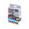 Brother TX631 Noir/Jaune Brother TX631 Noir/Jaune