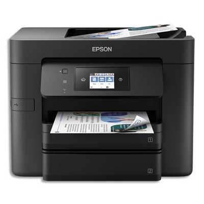 epson-imp-encre-wf-4730dtwf-c11cg01402