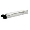 Brother TN-11BK Toner Noir Compatible Brother TN-11BK Toner Noir Compatible