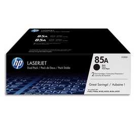 toner-hp-ce285ad-black