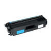 Brother TN-900C Toner Cyan Compatible