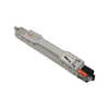 Xerox Phaser 6250 Toner Noir Compatible Xerox Phaser 6250 Toner Noir Compatible