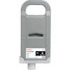CARTOUCHE COMPATIBLE CANON PFI-701 BLACK PIGMENT 700 ML CARTOUCHE COMPATIBLE CANON PFI-701 BLACK PIGMENT 700 ML