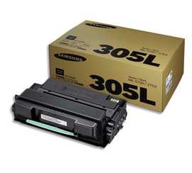 toner-hp-sv048a-black