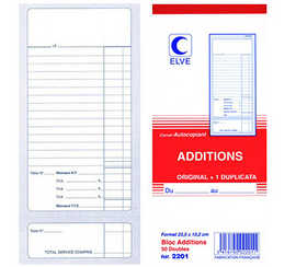 bloc-addition-elve-papier-auto-copiant-102x235mm-50-duplis-sans-numaro