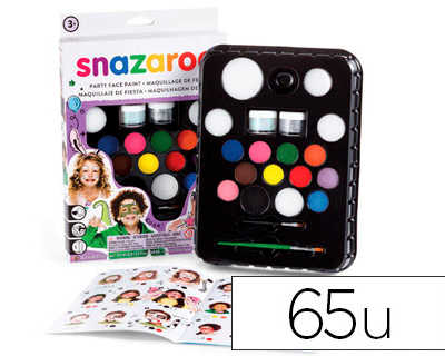 maquillage-snazaroo-sp-cial-f-tes-10-couleurs-classiques-2-nacr-es-2-gels-paillet-s-2-pinceaux-4-ponges-palette