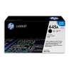 HP C9730A Toner Noire 5500 13000 Pa HP C9730A Toner Noire 5500 13000 Pa