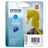 JE Réservoir C13T04824010 compatible avec la marque Epson JE Réservoir C13T04824010 compatible avec la marque Epson