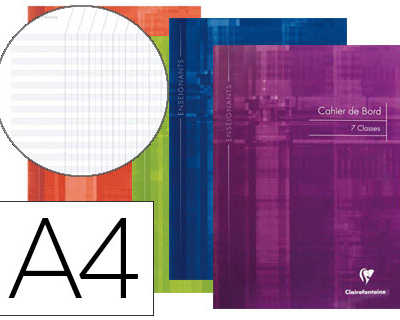 carnet-bord-piqua-clairefontai-ne-pour-enseignants-a4-21x29-7cm-72-pages