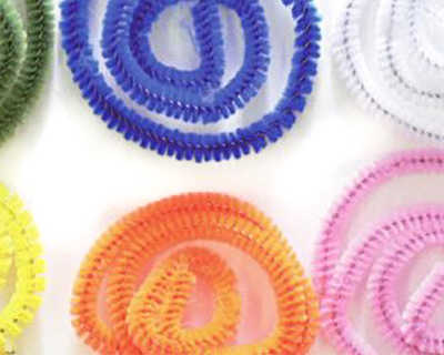 chenille-oz-international-diam-tre-6mm-longueur-30cm-coloris-assortis-sachet-de-25-unit-s