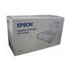Epson C13S051100  Monobloc EPLN 7000