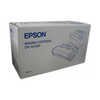 Epson C13S051100 Monobloc EPLN 7000 Epson C13S051100 Monobloc EPLN 7000